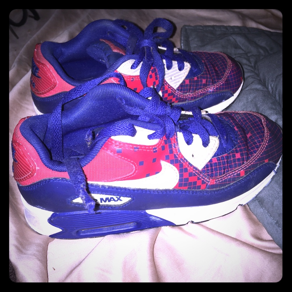 Jordans